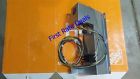Crlowamb030a00 Rhs120 Carrier Bryant Payne Arcoaire Low Ambient Control Motormaster V Ras150 Rgs150