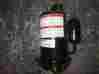 04f221041184805x Rk147at-021-j7 Rk147at021j7 Tecumseh Rka5512exa R22 Refrigerant Rotary Compressor 115v