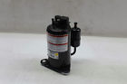 Rk147et-002-a4 Tecumseh Rotary Compressor