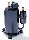 Rk157at-010 Tecumseh Rotary Compressor 1ton-r-22-115v-1ph