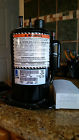 Rka5480exd Tecumseh Compressor R-22 Refrigerant