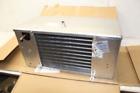 Rlc052ak Chandler Refrigeration Heatcraft Btu Fan Evaporator Coil
