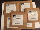 Rng-0617 Cmp Refrigeration Compressor Piston