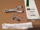 06da360-042 Rod-0615 Cmp Rod 0615