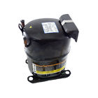 Rr17k1-pfv-900 R22 Compressor Btu Ph Brand 17000 1 Sku Copeland 208-230v