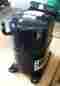 Rr81c1e-1aa-851 Copeland 115 Volt 1 Ph Refrigeration Compressor