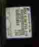0010 Rrg4 Copeland 1 Hp Paa Lot Of 8 120v R22