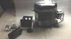 Rrt62c1e-iav-901 Refrigeration Compression O4-4 Copeland