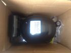 Rrt64c1e-iaa-959 Copeland Compressor 1 2 Hp