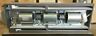 Rs3622 Sanyo New Ceiling Mount Evap With Matching Grill
