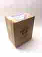 Rsf-4817-t Suction Filter Sporlan New Replaceable 2-1 8 Odf Refrigerant