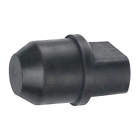 Rsp0470wt Stockcap Rubber Seal Plug