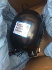 Rst97c1e-pfv-202 Copeland Compressor R404a