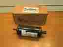 Rt-308v-tr Tecumseh Receiver Tank Kmp 688328944055