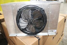 Rl6e035ddaa Russell Evaporator