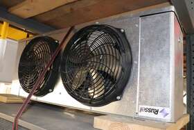Rl6e066ddaa Russell Evaportor Coil Model