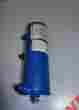 S-5181 Henry New Refrigerant Receiver 3 8 Flare