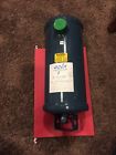 S-5190 Ac R Components Refrigeration Oil