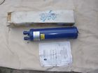 S-5587 Henry Refrigerant Oil Separator