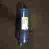 S-6030 Henry Technologies Refrigerant Muffler