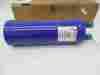 S-7063s Henry New Technologies Vertical Refrigerant Accumulator 1.375