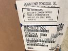 S1-01504338004 Emerson Copeland Zr61kcetfd950 A-c