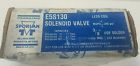 S1-3246-00 E5s130 S1324600 3246-00 324600