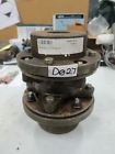5h120-623 S14235 Carrier Bryant Flexible Coupling Pkg 2-1 8 Ff0312 New