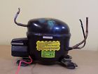 S24c40kau6 Unbranded-generic 115v 60hz R134a