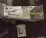 S3090020562 4190-1112 41901112 4190 1112 Sen00959 Trane Service First Thermowell W 1 2 Npt Ftng