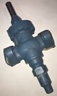 S4a-3-4 Parker Solenoid Valve Less