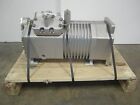 S4bcf-5.2y-25d Star Cool Bitzer New 2-stage Aluminum Reciprocating Compressor
