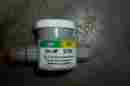 Sa-12fm 700026 See All Moisture And Liquid Indicator New