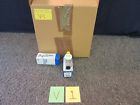 Sa-14u See-all Sporlan 2 Moisture 687472180890
