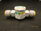 Sa-15 Sporlan Moisture Liquid Indicator