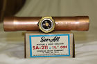 Sa-211 Sporlan See-all