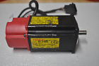 Sa-2p-25-240 Api 25 Amp Contactor