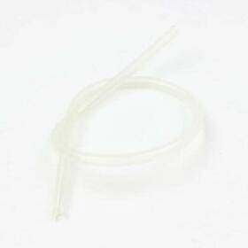 Saeco 996530031599 Silicone Tube Oem