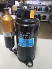 C-1r65h6w Sanyo 8 500 Btu