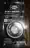 Sb612pop Harris Stay-brite Silver Bearing Solder 1 8 Ounces