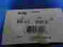 Sbfre-a-z Sporlan New In Box Valve