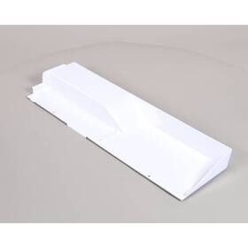 02-4240-02 Scotsman Evaporator Comp Cover 25.35 Inch Durable Protection