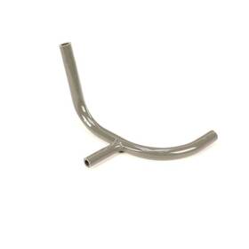 02-4792-01 Scotsman Evaporator Water Inlet 8.9 Inch Ss Connection