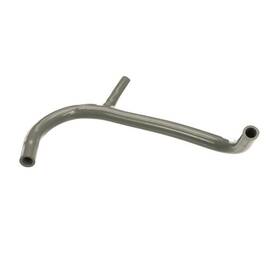 02-4793-01 Scotsman Evaporator Water Inlet 14.6 Inch Durable Plastic 525 540