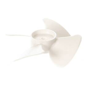 12-0675-25 Scotsman Fan Blade Replacement For