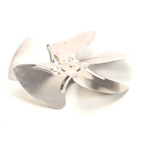 18-8747-01 Scotsman Fan Blade Replacement For