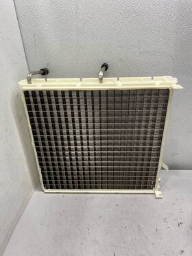 Scotsman A38628-022 Medium Cube Evaporator
