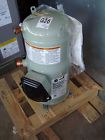 Cshd120j0b0m Scroll - Compressor Trane 10 R410a 200-230v Ton 3 Phase