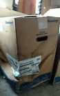 Zr32katfd Scroll Copeland Compressor