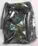 952759 Sdr-3 Sporlan Discount Hvac Pressurecontroller Pressure Controller For 687472308423